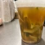 Best Wonton Soup in Wilmington, NC