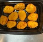 Best Fried Chicken Nuggets (10) in Wilmington, NC