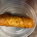 Best Egg Roll (1) in Wilmington, NC